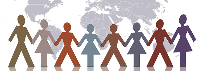 Resultado de imagen para ASOCIARSE