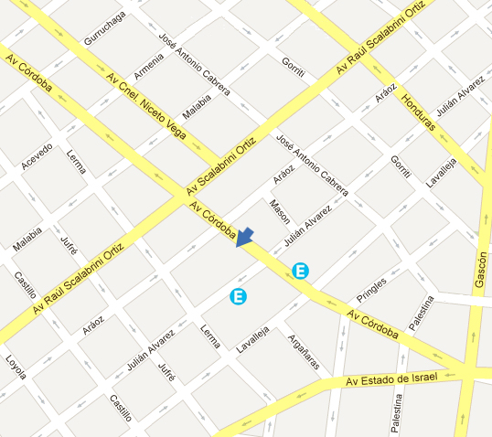 ver en google maps