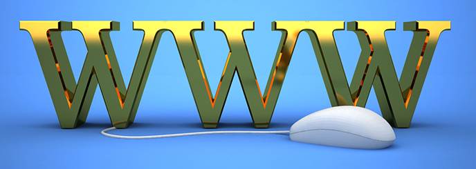 capacitacion-digital