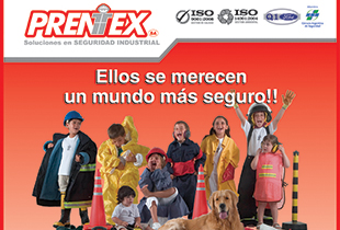 prentex