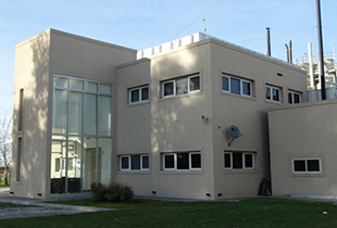 demsa