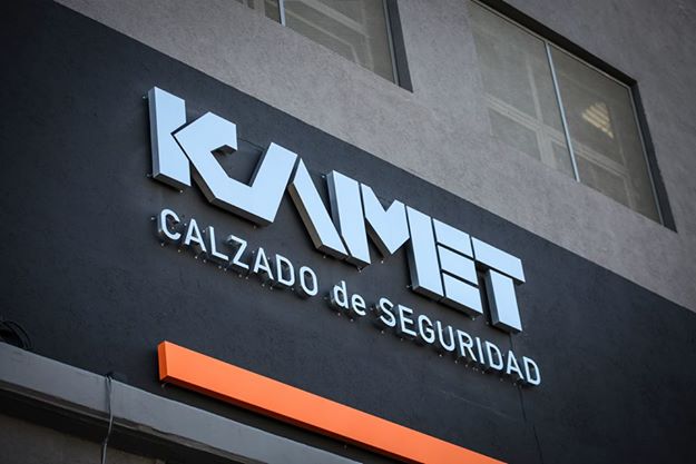 kamet