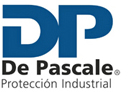 De Pascale