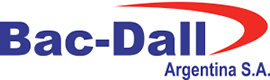 bac-dall