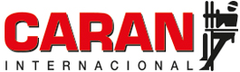 caran
