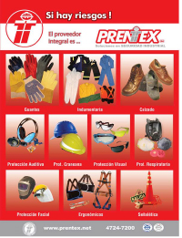catalogo
