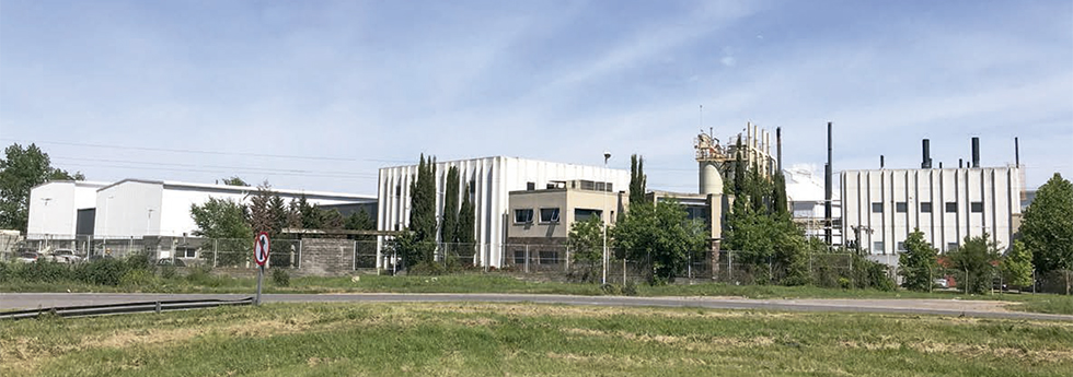 demsa-ingenieria