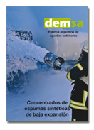 espumas_sinteticas