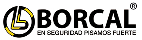 borcal