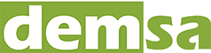 logo demsa 