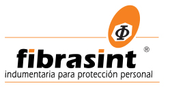 Fibrasint