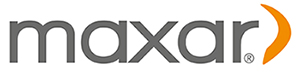 maxar