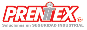prentex