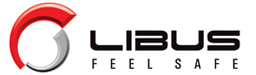logo_libus