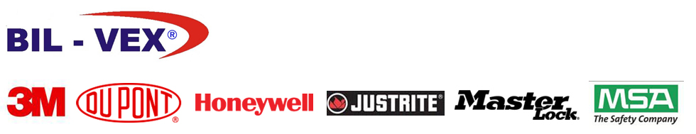logos