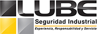 lube