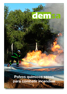 polvos_quimicos_secos