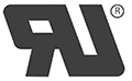 ur