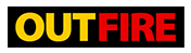 outfire