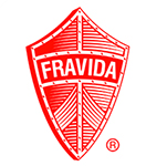 Fravida