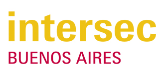 intersec - Cámara Argentina de Seguridad
