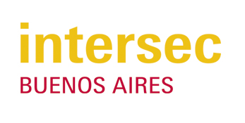 logo-intersec - Cámara Argentina de Seguridad