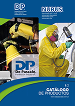 catalogo-depascale