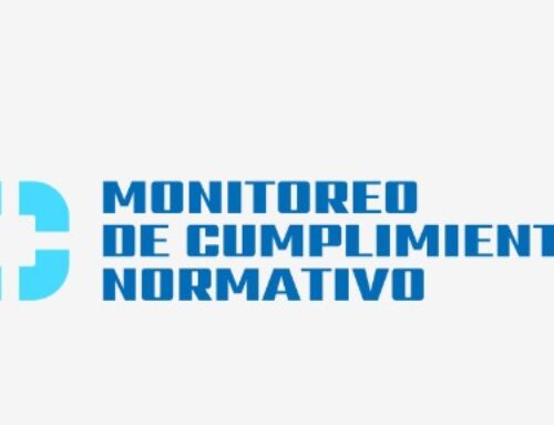 Monitoreo de cumplimiento de resultado: primeros logros